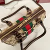 WhatsApp-Image-2026-07-07-at-16.46.25-4-5c5d81689a86.webp Gucci Borsetto Medium Boston Bag 28cm/11in Sand And Brown 866732