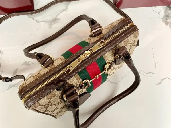 WhatsApp-Image-2026-07-07-at-16.46.25-4-5c5d81689a86.webp Gucci Borsetto Medium Boston Bag 28cm/11in Sand And Brown 866732