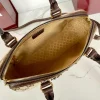WhatsApp-Image-2026-07-07-at-16.46.25-5-759ceca1f58b.webp Gucci Borsetto Medium Boston Bag 28cm/11in Sand And Brown 866732