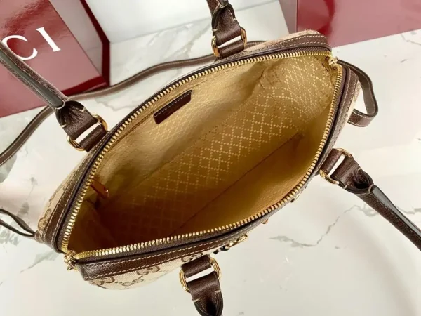 WhatsApp-Image-2026-07-07-at-16.46.25-5-759ceca1f58b.webp Gucci Borsetto Medium Boston Bag 28cm/11in Sand And Brown 866732