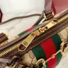 WhatsApp-Image-2026-07-07-at-16.46.26-1-1-41ab7534af5e.webp Gucci Borsetto Medium Boston Bag 28cm/11in Sand And Brown 866732