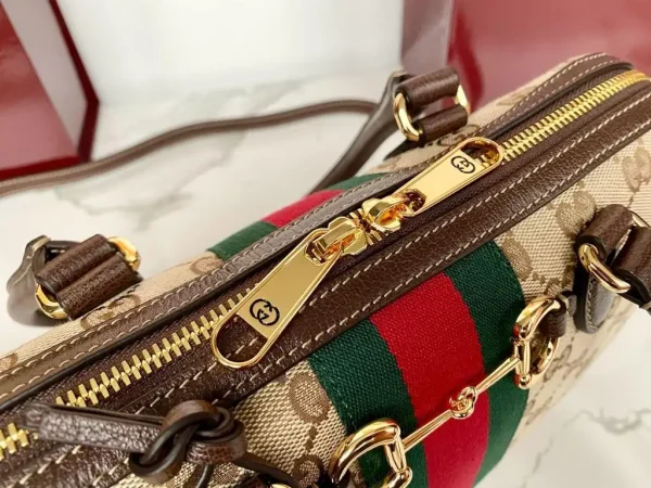 WhatsApp-Image-2026-07-07-at-16.46.26-1-1-41ab7534af5e.webp Gucci Borsetto Medium Boston Bag 28cm/11in Sand And Brown 866732