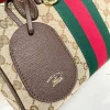 WhatsApp-Image-2026-07-07-at-16.46.26-2-0a243ae7cb3c.webp Gucci Borsetto Medium Boston Bag 28cm/11in Sand And Brown 866732