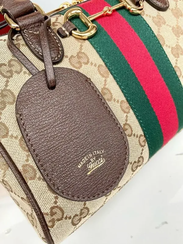 WhatsApp-Image-2026-07-07-at-16.46.26-2-0a243ae7cb3c.webp Gucci Borsetto Medium Boston Bag 28cm/11in Sand And Brown 866732