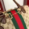 WhatsApp-Image-2026-07-07-at-16.46.26-bd91def942cb.webp Gucci Borsetto Medium Boston Bag 28cm/11in Sand And Brown 866732