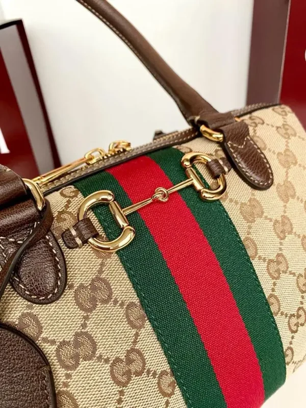 WhatsApp-Image-2026-07-07-at-16.46.26-bd91def942cb.webp Gucci Borsetto Medium Boston Bag 28cm/11in Sand And Brown 866732