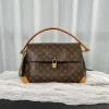 WhatsApp-Image-2026-07-08-at-15.41.19-49ef44208c4c.webp Louis Vuitton LV Hide Away MM Monogram Canvas 36cm M14473, Designer Handbags, Womens Purse, luxury bags