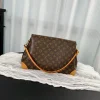 WhatsApp-Image-2026-07-08-at-15.41.20-95089777b8d0.webp Louis Vuitton LV Hide Away MM Monogram Canvas 36cm M14473, Designer Handbags, Womens Purse, luxury bags
