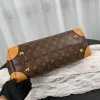 WhatsApp-Image-2026-07-08-at-15.41.21-1-6e2f76135902.webp Louis Vuitton LV Hide Away MM Monogram Canvas 36cm M14473, Designer Handbags, Womens Purse, luxury bags