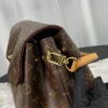 WhatsApp-Image-2026-07-08-at-15.41.21-3-b6264767418c.webp Louis Vuitton LV Hide Away MM Monogram Canvas 36cm M14473, Designer Handbags, Womens Purse, luxury bags