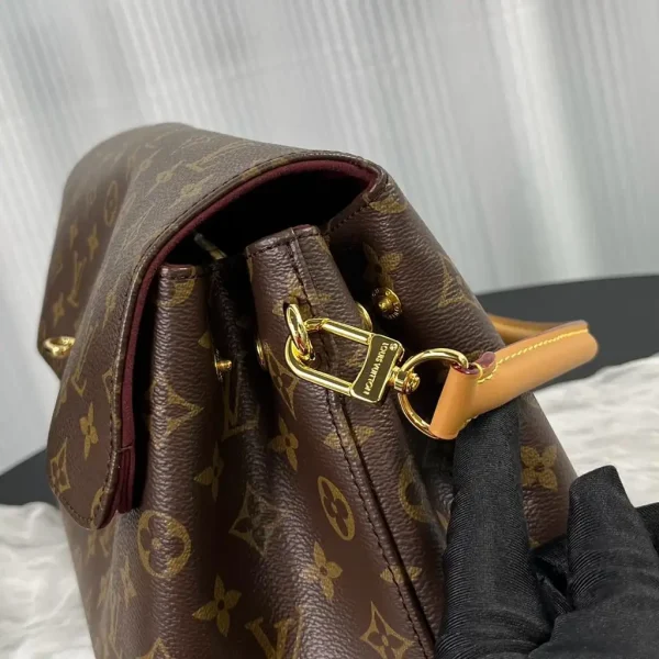 WhatsApp-Image-2026-07-08-at-15.41.21-3-b6264767418c.webp Louis Vuitton LV Hide Away MM Monogram Canvas 36cm M14473, Designer Handbags, Womens Purse, luxury bags