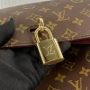 WhatsApp-Image-2026-07-08-at-15.41.21-4-95890a91a5d4.webp Louis Vuitton LV Hide Away MM Monogram Canvas 36cm M14473, Designer Handbags, Womens Purse, luxury bags