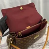 WhatsApp-Image-2026-07-08-at-15.41.21-6-a8dbb5a86c31.webp Louis Vuitton LV Hide Away MM Monogram Canvas 36cm M14473, Designer Handbags, Womens Purse, luxury bags