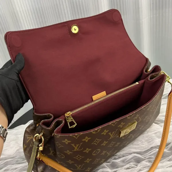 WhatsApp-Image-2026-07-08-at-15.41.21-6-a8dbb5a86c31.webp Louis Vuitton LV Hide Away MM Monogram Canvas 36cm M14473, Designer Handbags, Womens Purse, luxury bags