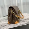 WhatsApp-Image-2026-07-08-at-15.41.21-eb3551225f21.webp Louis Vuitton LV Hide Away MM Monogram Canvas 36cm M14473, Designer Handbags, Womens Purse, luxury bags