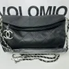 WhatsApp-Image-2026-07-10-at-15.27.42-4c8678af9c03.webp Chanel Black Quilted Ultimate Soft Bag 31.75cm, Designer Handbags, Women’s Purse, luxury bags, Chanel bags