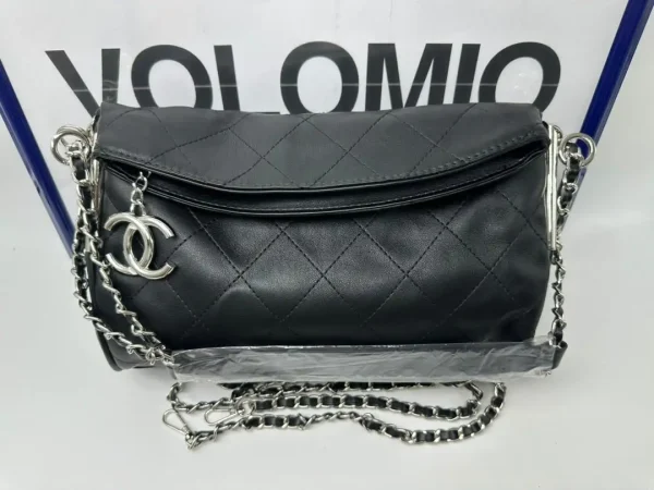 WhatsApp-Image-2026-07-10-at-15.27.42-4c8678af9c03.webp Chanel Black Quilted Ultimate Soft Bag 31.75cm, Designer Handbags, Women’s Purse, luxury bags, Chanel bags