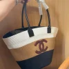 WhatsApp-Image-2026-07-13-at-17.42.23-1-1-f57a517070d3.webp Chanel Maxi-sized Shopping Bag Raffia & Calfskin White 60cm/23.6in AS6148
