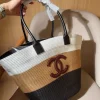 WhatsApp-Image-2026-07-13-at-17.42.23-2-c85e0cda64af.webp Chanel Maxi-sized Shopping Bag Raffia & Calfskin White 60cm/23.6in AS6148