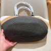 WhatsApp-Image-2026-07-13-at-17.42.24-2-1-ef53392f9c83.webp Chanel Maxi-sized Shopping Bag Raffia & Calfskin White 60cm/23.6in AS6148