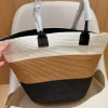 WhatsApp-Image-2026-07-13-at-17.42.24-3-76e045147cad.webp Chanel Maxi-sized Shopping Bag Raffia & Calfskin White 60cm/23.6in AS6148