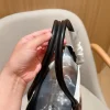 WhatsApp-Image-2026-07-13-at-17.42.25-1-1-c300f8f935a7.webp Chanel Maxi-sized Shopping Bag Raffia & Calfskin White 60cm/23.6in AS6148
