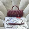 WhatsApp-Image-2026-07-16-at-10.51.09-2-6a0224ca6982.webp Chanel Maxi Flap Bag With Top Handle 31cm/12.2in Red AS6091