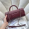 WhatsApp-Image-2026-07-16-at-10.51.10-1-1-e9207a0eafe2.webp Chanel Maxi Flap Bag With Top Handle 31cm/12.2in Red AS6091