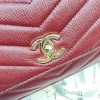 WhatsApp-Image-2026-07-16-at-10.51.10-3-1-8c7bc79723bc.webp Chanel Maxi Flap Bag With Top Handle 31cm/12.2in Red AS6091