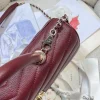 WhatsApp-Image-2026-07-16-at-10.51.10-4-1-f9f78708c4df.webp Chanel Maxi Flap Bag With Top Handle 31cm/12.2in Red AS6091