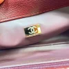 WhatsApp-Image-2026-07-16-at-10.51.10-6-1-b987913a56f8.webp Chanel Maxi Flap Bag With Top Handle 31cm/12.2in Red AS6091
