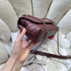 WhatsApp-Image-2026-07-16-at-10.51.10-7-69579c61300e.webp Chanel Maxi Flap Bag With Top Handle 31cm/12.2in Red AS6091