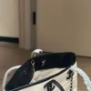 WhatsApp-Image-2026-07-16-at-10.53.12-2-4a05249e07bf.webp Chanel Small Tote Canvas, Calfskin & Gold-Tone Metal 45cm/17.7in Ecru & Black AS6285
