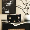 WhatsApp-Image-2026-07-16-at-10.59.37-4-1-c6c89b8024d8.webp Chanel Small Flap Bag Mesh, Charms & Gold-Tone Metal 21cm/8.3in Black AS6156