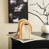 WhatsApp-Image-2026-07-16-at-11.00.04-1-1-920f563721f4.webp Chanel Foldable Flap Bag Braided Raffia Yarn & Gold-colored Metal 25cm/9.8in Beige AS6163