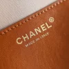 WhatsApp-Image-2026-07-16-at-11.00.05-5-1-d7b9fffce935.webp Chanel Foldable Flap Bag Braided Raffia Yarn & Gold-colored Metal 25cm/9.8in Beige AS6163