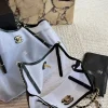 WhatsApp-Image-2026-07-16-at-11.00.22-1-19474250f04e.webp Chanel Small Tote Mesh, Calfskin & Gold-Tone Metal Transparent & Black 28cm/11in AS6015