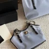 WhatsApp-Image-2026-07-16-at-11.00.23-2-1-9f2066db559d.webp Chanel Small Tote Mesh, Calfskin & Gold-Tone Metal Transparent & Black 28cm/11in AS6015