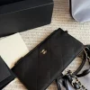 WhatsApp-Image-2026-07-16-at-11.00.23-3-24300c9f32c6.webp Chanel Small Tote Mesh, Calfskin & Gold-Tone Metal Transparent & Black 28cm/11in AS6015