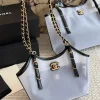 WhatsApp-Image-2026-07-16-at-11.00.24-1-1-ebb2a809e458.webp Chanel Small Tote Mesh, Calfskin & Gold-Tone Metal Transparent & Black 28cm/11in AS6015