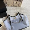 WhatsApp-Image-2026-07-16-at-11.00.25-3-ee3b76ccb68c.webp Chanel Small Tote Mesh, Calfskin & Gold-Tone Metal Transparent & Black 28cm/11in AS6015