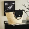 WhatsApp-Image-2026-07-16-at-11.00.51-1-2-3fe556283597.webp Chanel Large Shopping Bag Straw, Canvas, Sheepskin & Gold-colored Metal 54cm/21.3in Beige & Black AS5952
