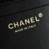 WhatsApp-Image-2026-07-16-at-11.00.51-8-1-0ce032987e39.webp Chanel Large Shopping Bag Straw, Canvas, Sheepskin & Gold-colored Metal 54cm/21.3in Beige & Black AS5952