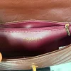 WhatsApp-Image-2026-07-16-at-11.03.45-2-1-cb783a881301.webp Chanel Maxi Flap Bag With Top Handle 31cm/12.2in Brown AS6091
