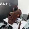 WhatsApp-Image-2026-07-16-at-11.03.45-4-320b6fad1601.webp Chanel Maxi Flap Bag With Top Handle 31cm/12.2in Brown AS6091