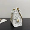 WhatsApp-Image-2026-07-16-at-12.07.13-1-1-fba979450e82.webp Chanel See Through Drawstring Bucket Bag Calfskin 22cm/8.7in