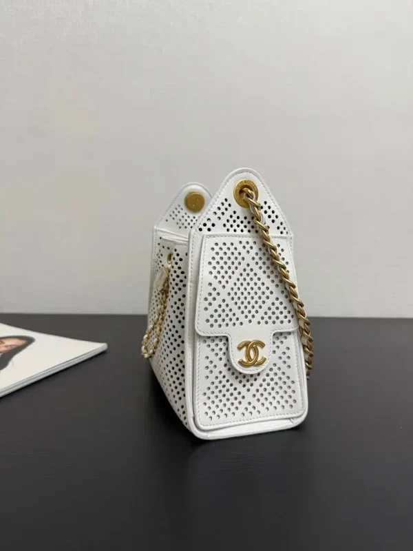 WhatsApp-Image-2026-07-16-at-12.07.13-1-1-fba979450e82.webp Chanel See Through Drawstring Bucket Bag Calfskin 22cm/8.7in