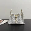 WhatsApp-Image-2026-07-16-at-12.07.13-2-974a326cfe47.webp Chanel See Through Drawstring Bucket Bag Calfskin 22cm/8.7in
