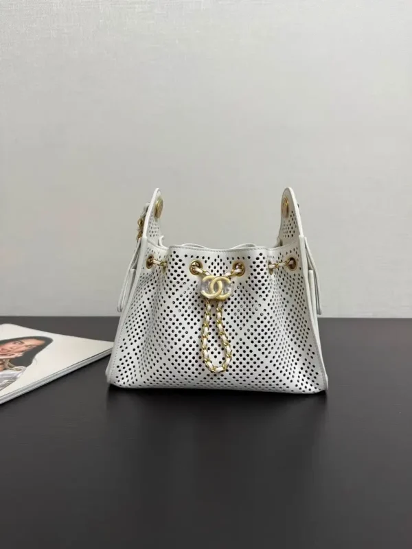 WhatsApp-Image-2026-07-16-at-12.07.13-2-974a326cfe47.webp Chanel See Through Drawstring Bucket Bag Calfskin 22cm/8.7in