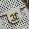 WhatsApp-Image-2026-07-16-at-12.07.14-1-1-ad1ee15f6469.webp Chanel See Through Drawstring Bucket Bag Calfskin 22cm/8.7in